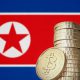 North Korea's Massive Crypto Heist Amounts to $700 Million