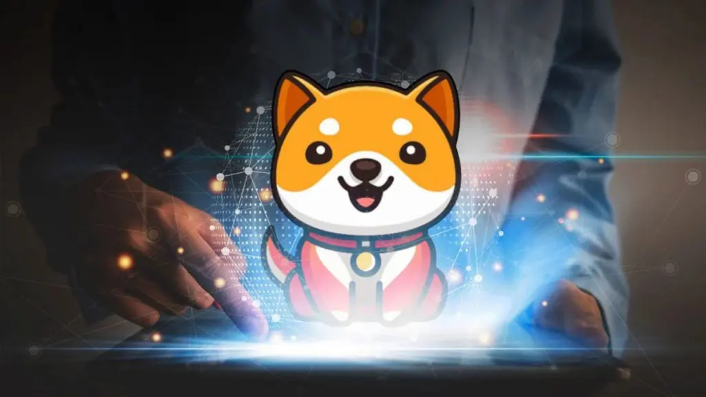 Baby Doge Coin Burn Portal to Go Live on Monday, Enters 78th Rank 2 baby-doge-coin-burn-portal-to-go-live-monday