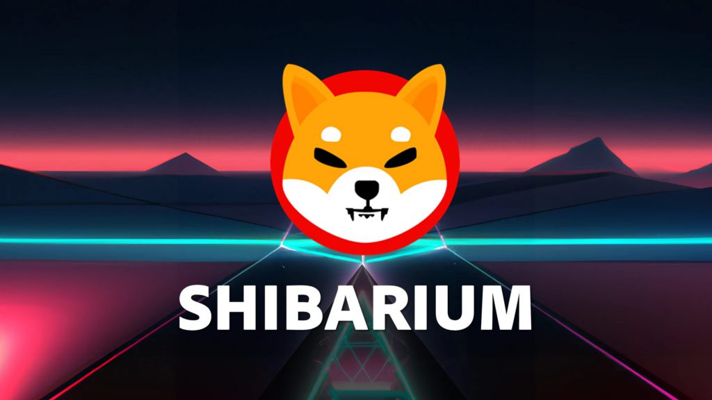 توسعه‌دهنده اصلی Shiba Inu در توییت «دعوتنامه» برای Shibarium می‌نویسد