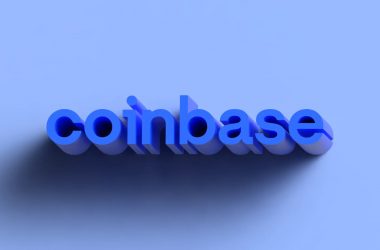 Coinbase Introduces CRYPTO435 to Raise Voice for Pro-Crypto Policy