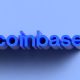 Coinbase Introduces CRYPTO435 to Raise Voice for Pro-Crypto Policy