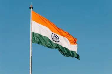 india web3