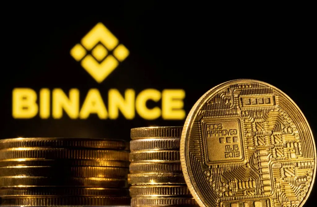 What is BNB Smart Chain?