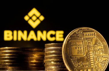 Binance Brings in a New Update to its Fan Token Platform