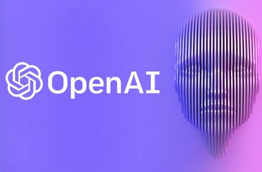 ChatGPT-Creator OpenAI Hires Ex-Google and Meta Employees