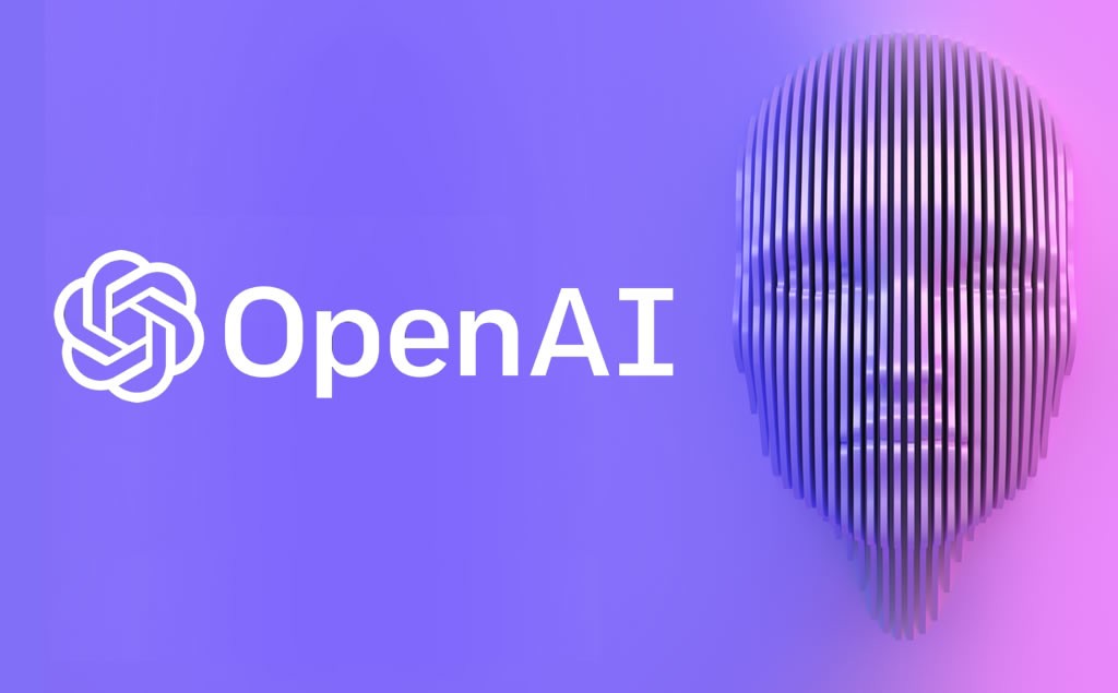 Chatgpt-Erfinder Openai Stellt Ehemalige Google- Und Meta-Mitarbeiter Ein