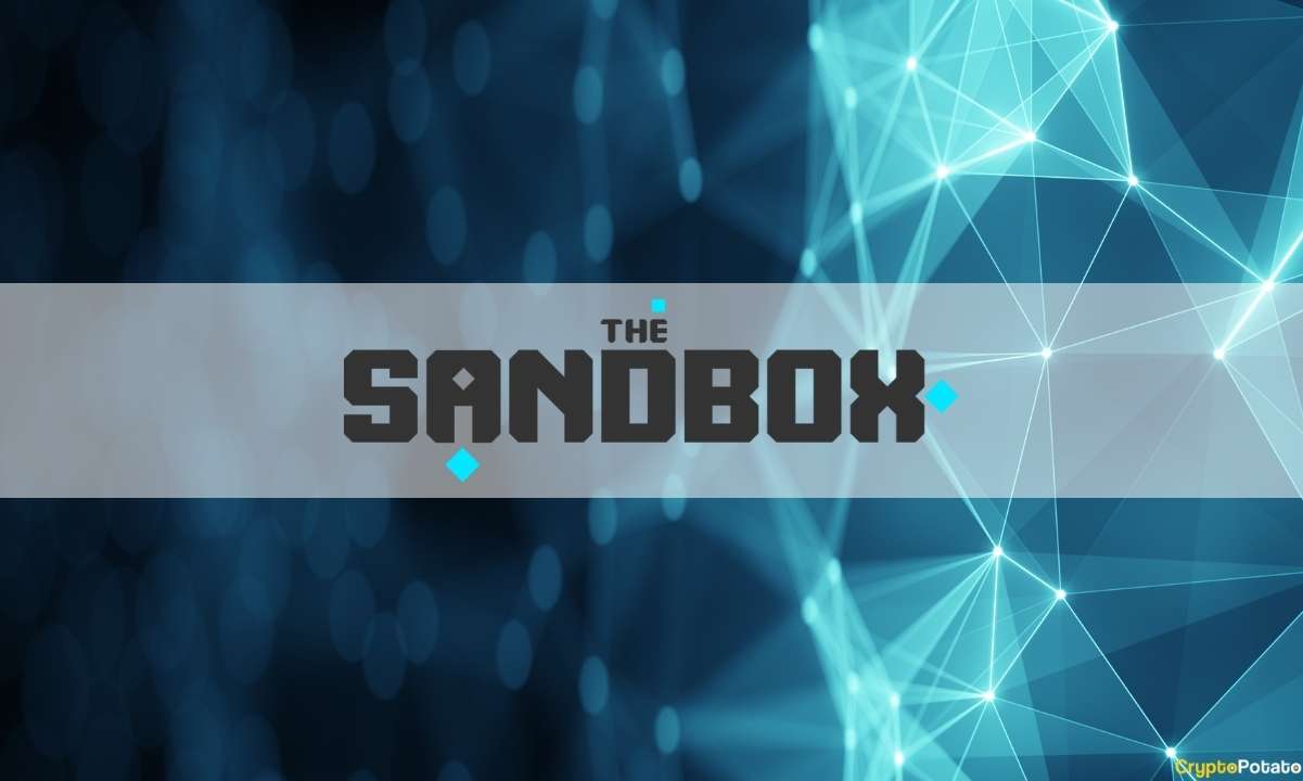 Sandbox، عربستان سعودی شریک Foster Metaverse Initiatives: SAND 30% افزایش یافت