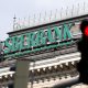 Sberbank