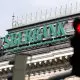 Sberbank