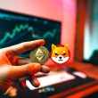 Ethereum Shiba Inu ETH SHIB