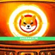 shiba inu shibarium