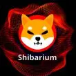 shibarium shiba inu