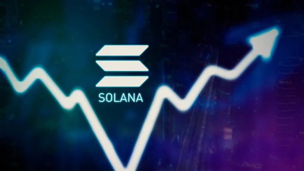 Solana SOL Price Prediction: Mid-February 2023