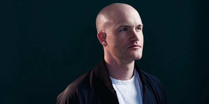 Base's Impressive Transaction Speeds Linked to Friend.Tech: Coinbase CEO
