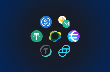 Stablecoins Won’t Meet Global High-level Recommendations, Says FSB