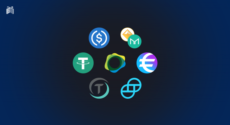 Stablecoins Won’t Meet Global High-level Recommendations, Says FSB