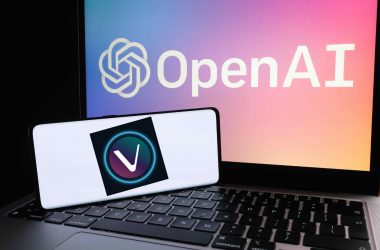 ChatGPT OpenAI Bot VeChain VET