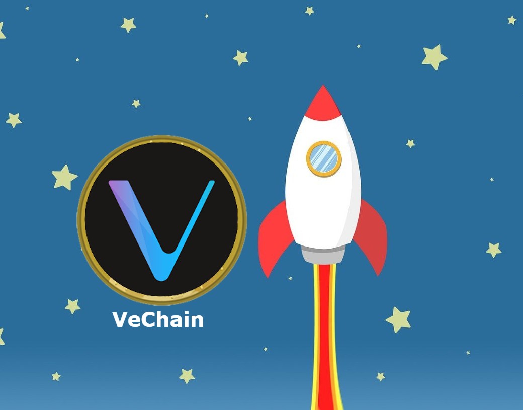 پیش بینی قیمت VeChain برای فوریه 2023