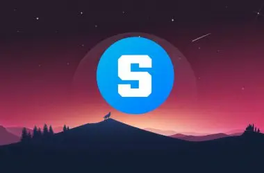 Sandbox SAND token