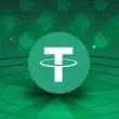 Tether