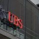 UBS logo