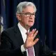 Federal Reserve Expected to Raise Interest Rates by Another 25 Bps