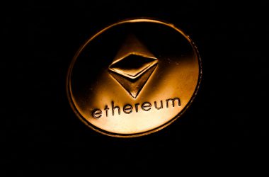 1000 Ethereum Holders Join Hands in a Security Class Action