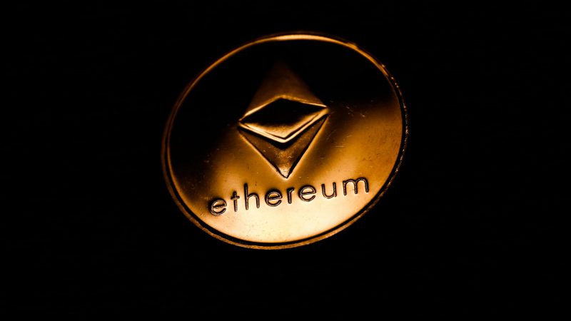 1000 Ethereum Holders Join Hands in a Security Class Action