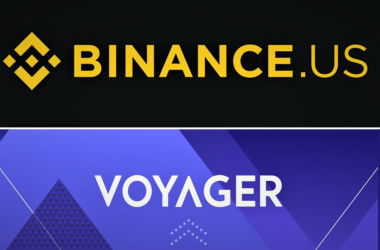 Binance