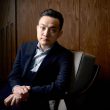 Tron Founder Justin Sun Sued by SEC for Fraud and Market Manipulation