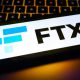 FTX