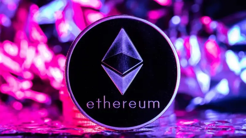 Ethereum: Shanghai Hard Fork Gets an Official Date