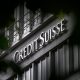 Swiss Bank Credit Suisse Allegedly Assisted US Tax Evasion for Years, Say Whistleblowers