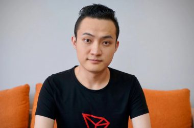 Tron Founder Justin Sun Proposes to Acquire Credit Suisse for $1.5 Billion