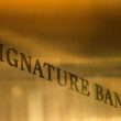 New York Community Bank Agrees to Buy Signature Bank- Keeps $4 Billion Crypto Out of the Deal