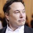 Elon Musk is Open to Silicon Valley Bank Acquisition: The Next Big Move?