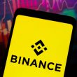 Binance Unveils Major Upgrade to its Proof-of-Reserves