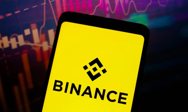 Binance Unveils Major Upgrade to its Proof-of-Reserves