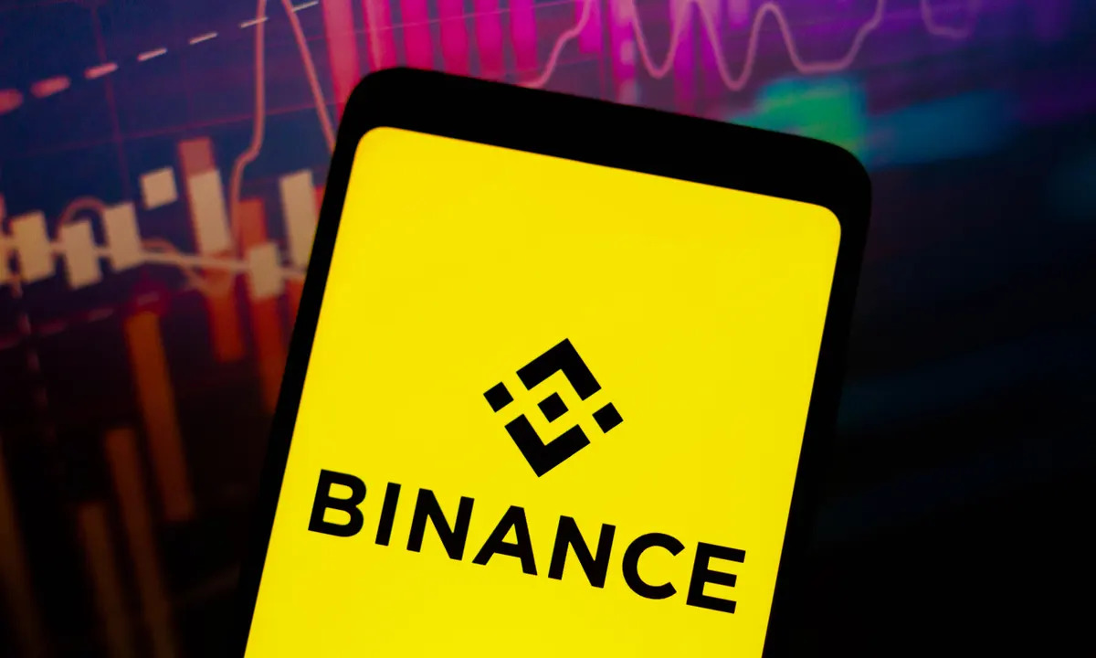Philippines to Block Access to Binance in the Country