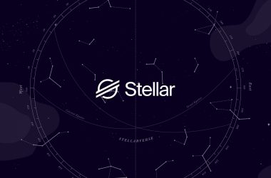 Stellar (XLM) Makes a Comeback: Surges 15% After Record Low Against XRP