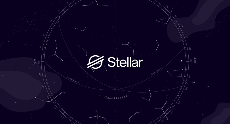 Stellar (XLM) Makes a Comeback: Surges 15% After Record Low Against XRP