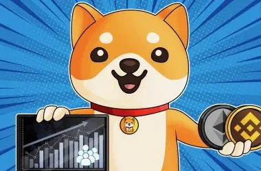 Baby Doge April 2023 Price Prediction
