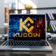 KuCoin Launches Biggest Bounty Reward Program Worth $1 Million on HackenProof