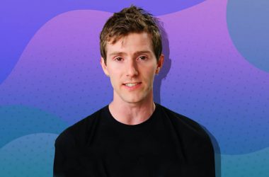 Linus Tech Tips YouTube Channel Hacked to Promote Bitcoin Scam