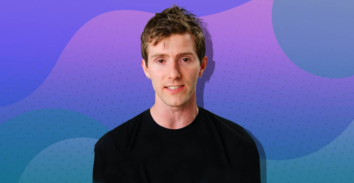 هک کانال یوتیوب Linus Tech Tips برای ترویج کلاهبرداری بیت کوین