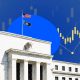 FED Swaps Indicate Signs of No More Interest Rate Hikes