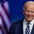 President Biden Says He Won’t Agree to a Debt Deal Protecting Crypto Traders