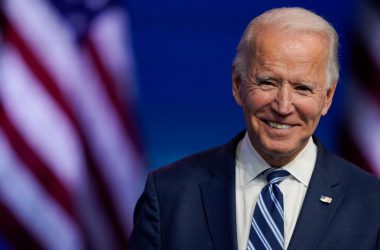 President Joe Biden Includes Crypto Tax in the New Budget Proposal
