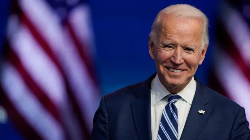 Judge Blocks Biden Admin's Social Media Censorship Move