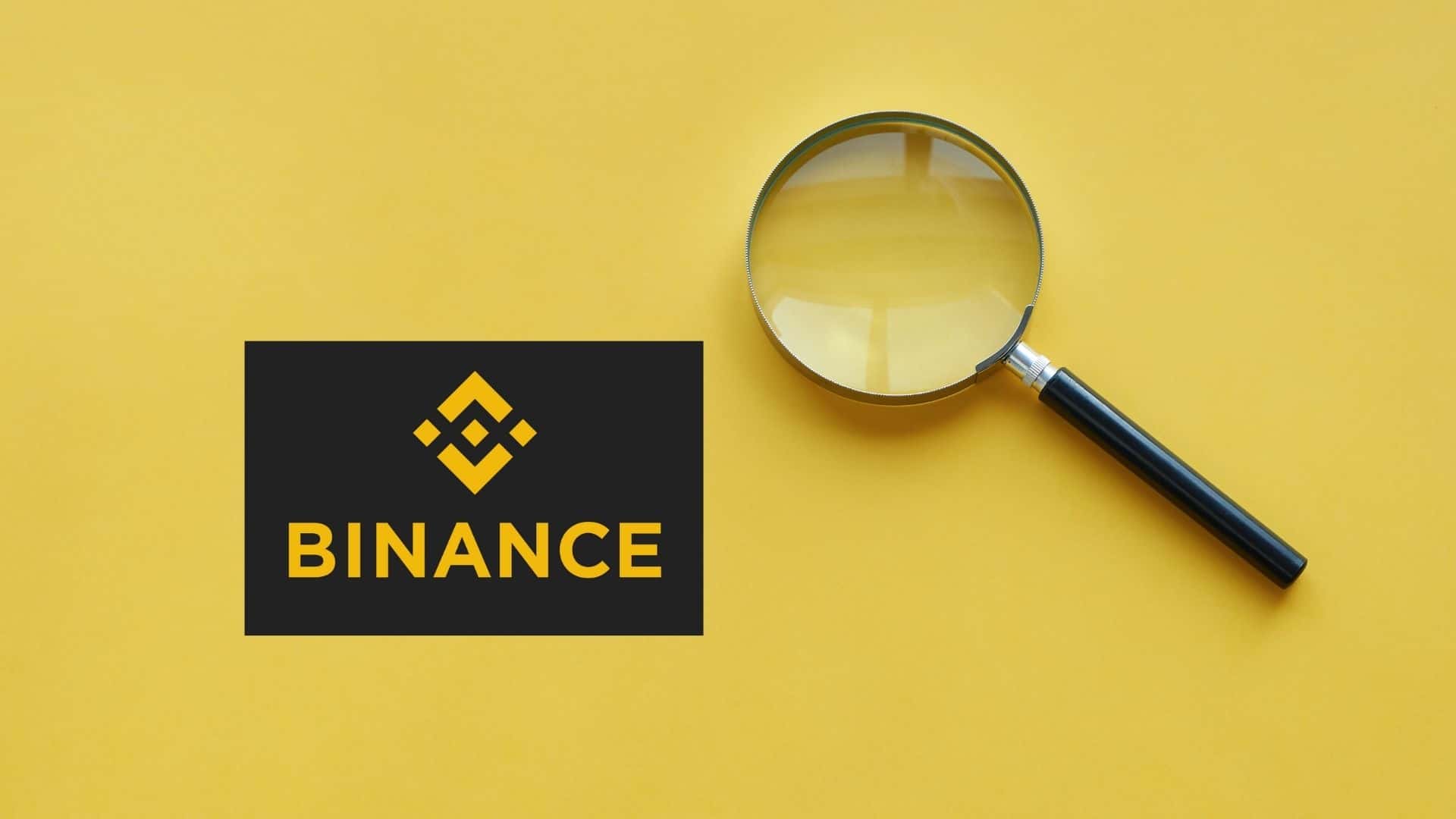 Binance Blasts رویترز گزارش می دهد که دارایی های مشتری و شرکت مختلط است